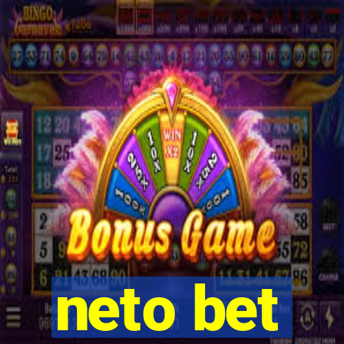 neto bet